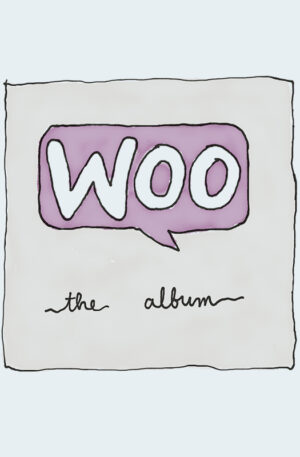 Album